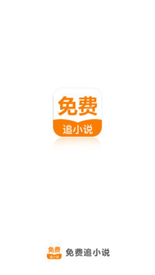 ob欧宝娱乐官网入口